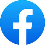 Enlace a facebook