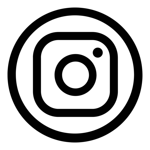 Enlace a instagram
