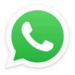 Enlace a whatsapp